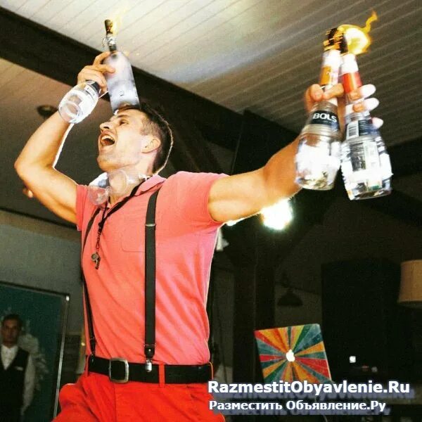 Коктейль P***Star Martini за 60 секунд #cocktail #drink #cocktailbar #bartender 