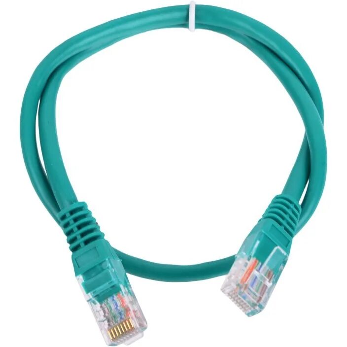 Патч корд кат 5e. Кабель патч-корд utp rj45 кат. 5е. aopen anp511_2m_g 2 м, зеленый. aopen anp511_1m_g 1 м, зеленый. сетевой кабель aopen utp cat.5e anp511 1.5m green anp511_1.5.