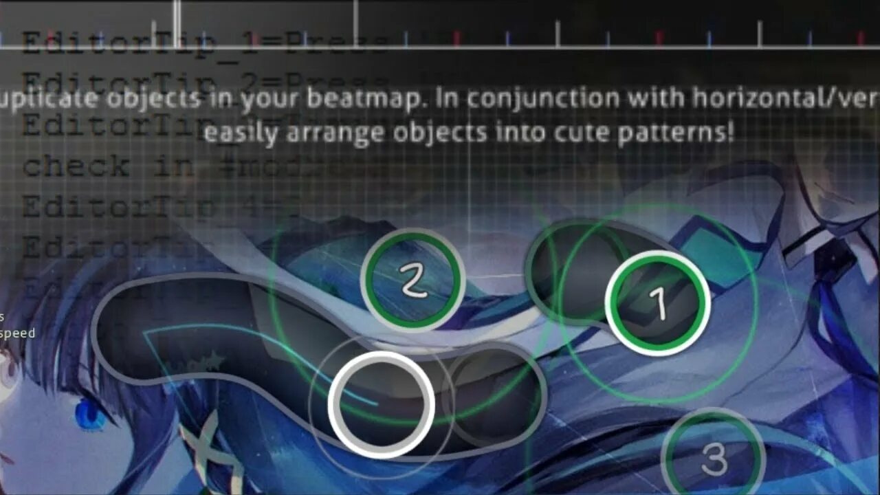 Cupsize osu map. Маппинг осу. редактор уровней osu. osu mapping guide. osu maps юг 404.