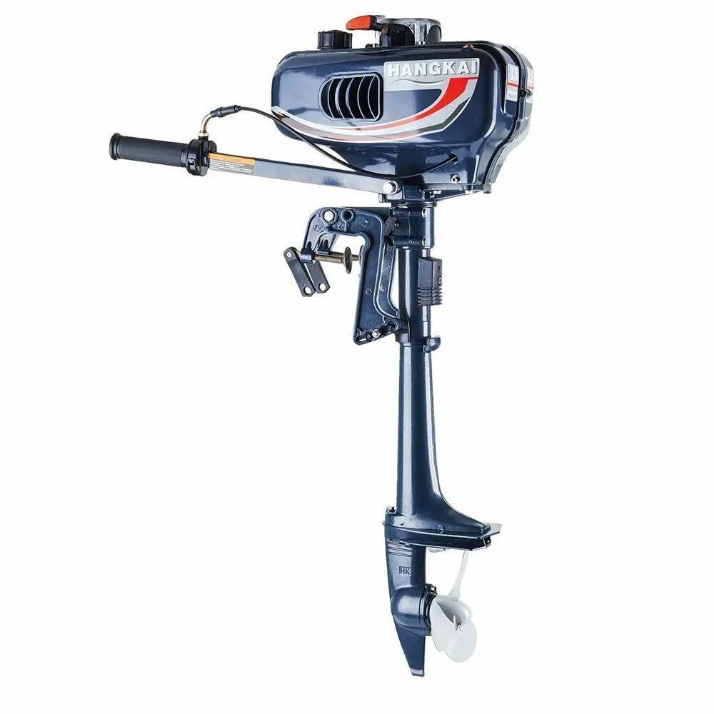 Лодочный мотор 2.3. 2х-тактный лодочный мотор hangkai m3.5 hp. hangkai 3.5 hp outboard motor. лодочный мотор hangkai m3.5hp. лодочный мотор ханкай 3.5.
