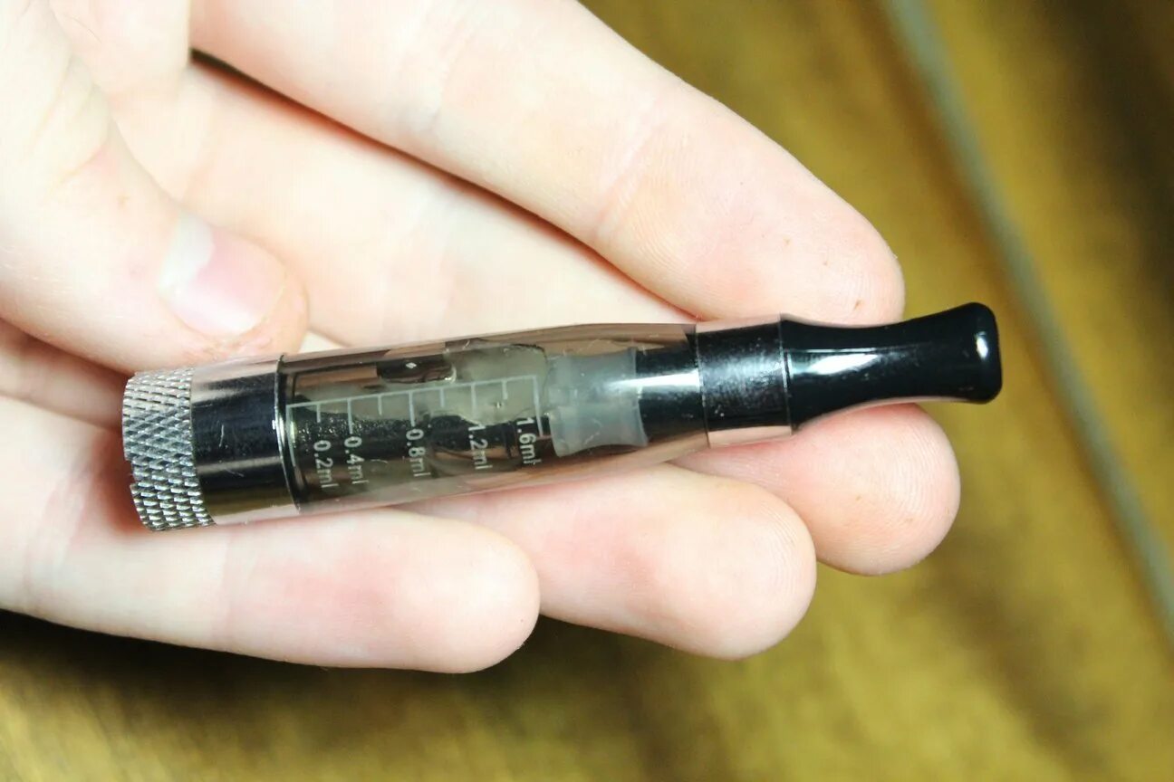 вейп дрипка койлы вата. заправляемые картриджи для лоджика. как понять что картридж сгорел. картридж barr 1. как понять что картридж сгорел.