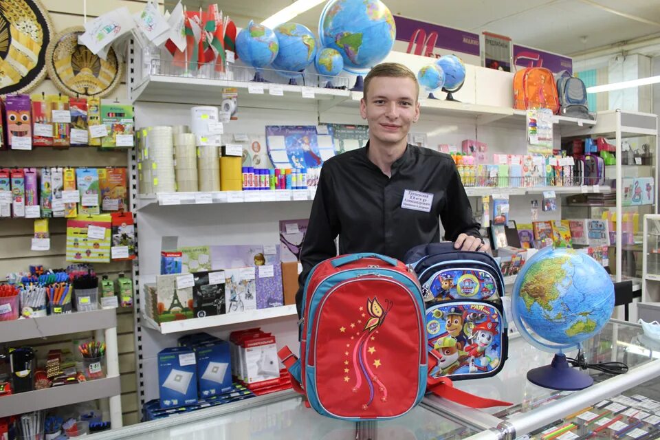 вакансии в жодино свежие. предприятия жодино. предприятия жодино. завод белаз в белоруссии. белаз заключил контракт с индией.