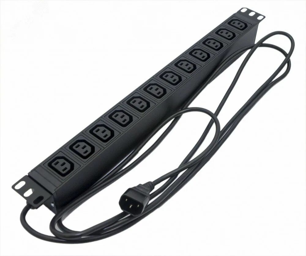 Hyperline 3м. Блок розеток hyperline sht10-4sh-iec. hyperline she19-8sh-s-2.5iec. блок розеток 19&quot; рнзукдшту. блок розеток hyperline для 19&quot; iec 320 c14.