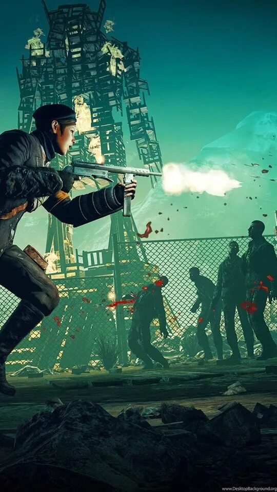 Бит снайпер. Nazi zombie army trilogy трилогия. снайпер элит зомби армия trilogy.