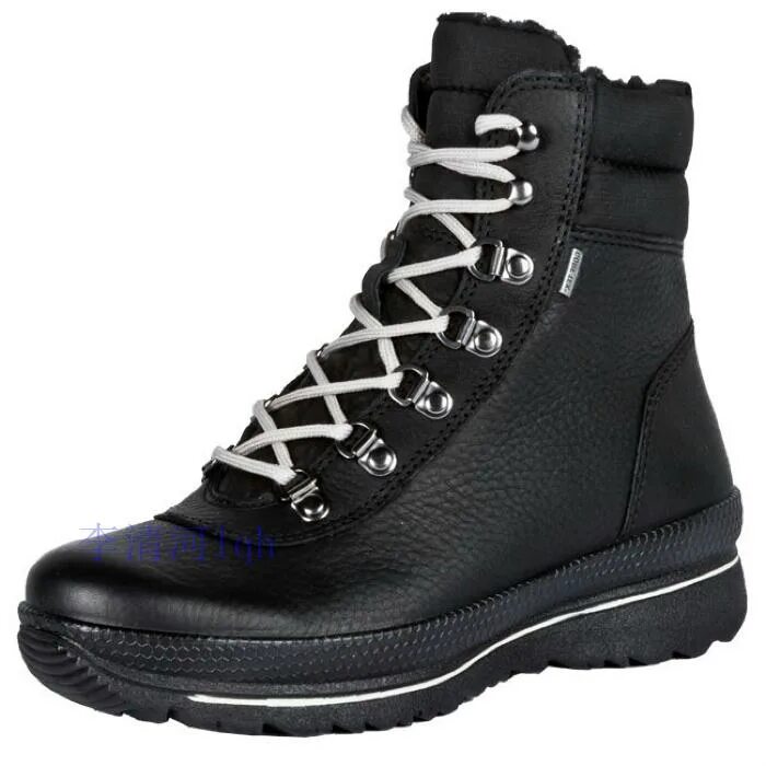 ботинки экко зимние женские вайлдберриз. экко распродажа интернет женская. Ecco 722293. сандалии экко 2012 женские. Ecco 521614.