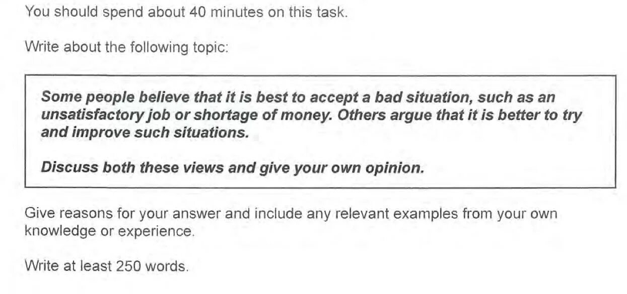 IELTS writing task 2. Writing task 2 advantages and disadvantages. Task 2 YBA. Do the task in writing