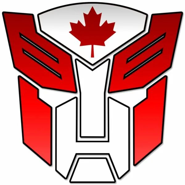 Autobots/transformers Volkswagen logo, Vehicle logos, Transformers