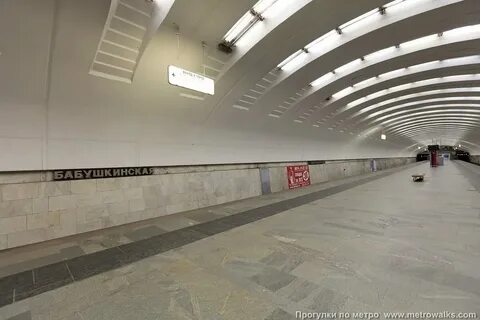 Погода бабушкинская москва