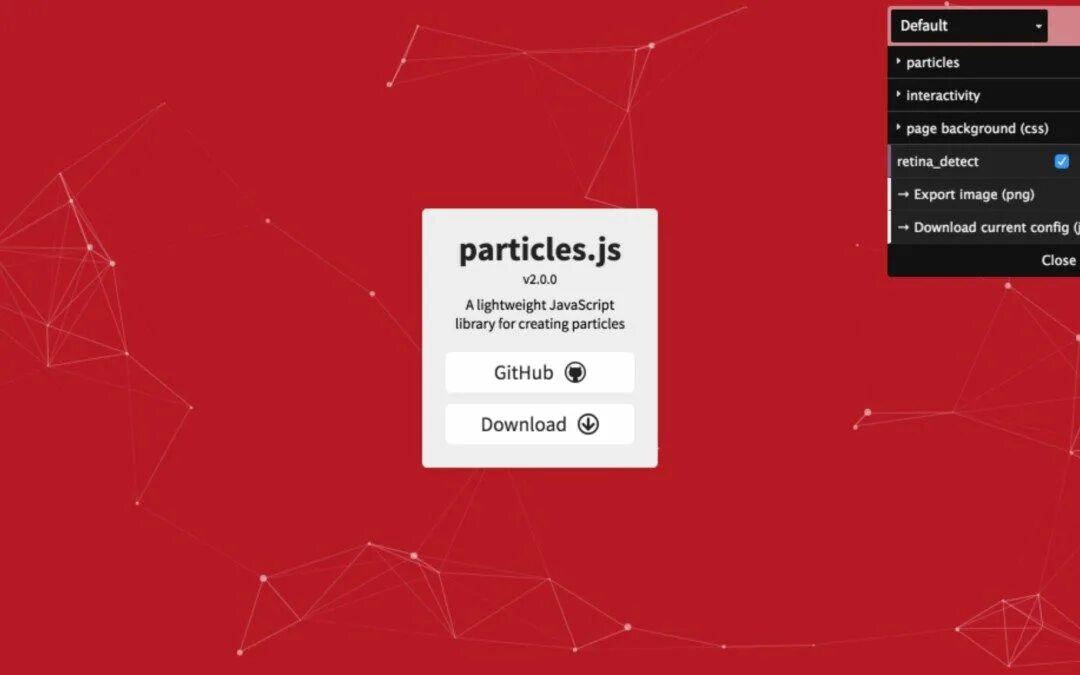 Particles js. Particles background js. particle js шаблон html. фон html gif. particles js codepen.