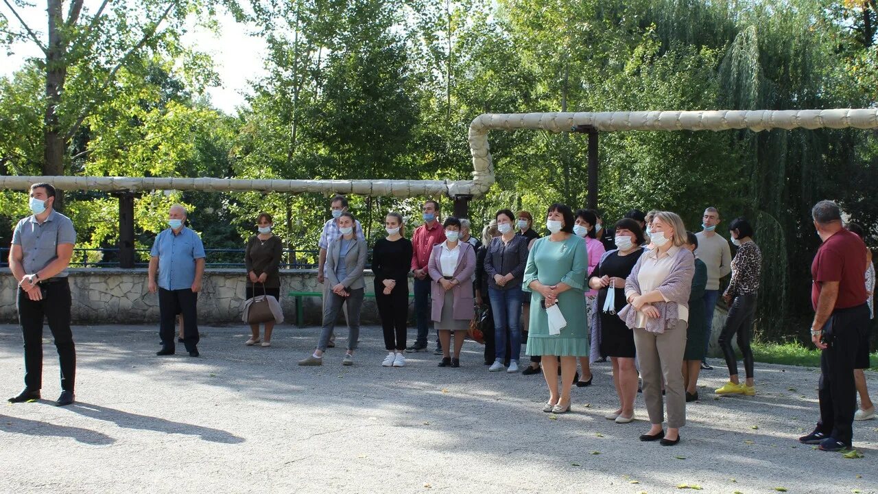 Электронный журнал школа лицей 2 белогорск. Белогорская школа 3 Республики Крым. МБОУ школа 3 Белогорск Крым. 3 Школе Белогорский район. Директор 3 школы Белогорск Крым.