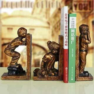 Аксессуары для книг