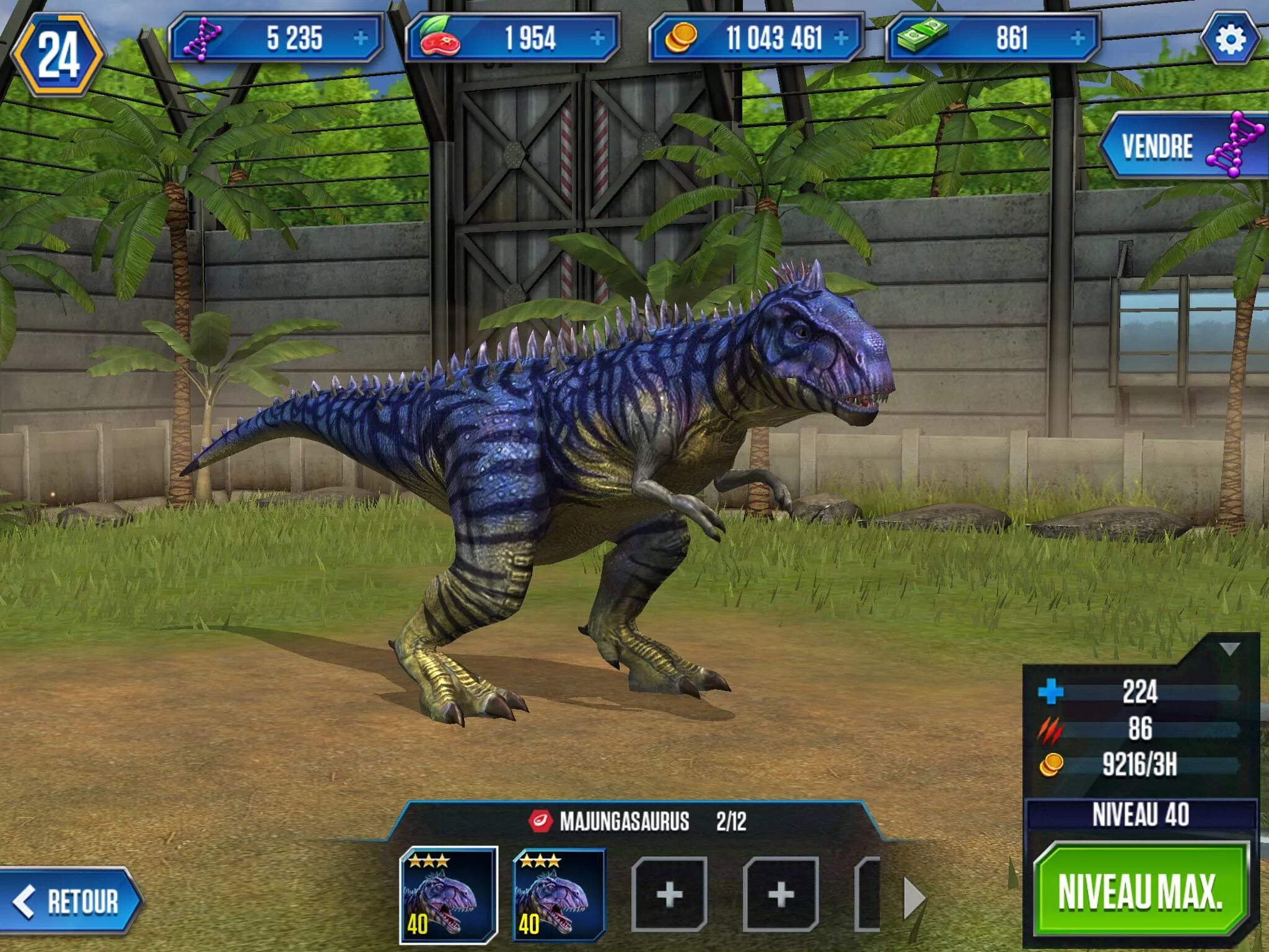 Картинки jurassic world the game. Майюнгазавр jurassic world. мир юрского периода игра. jurassic world игра динозавры. мир юрского периода игра (jurassic world).