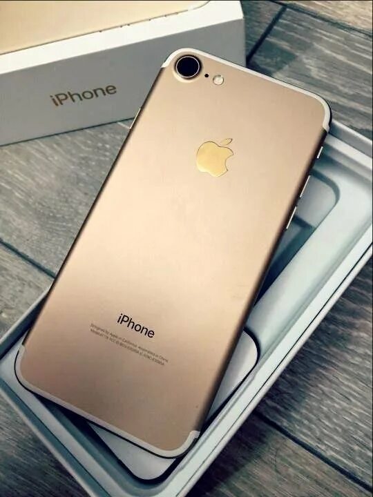 Iphone 7 Gold. Iphone 7 Gold 32gb. Iphone 7 32gb золотой. Apple iphone 7 128gb Gold. Айфон 7 новый оригинал