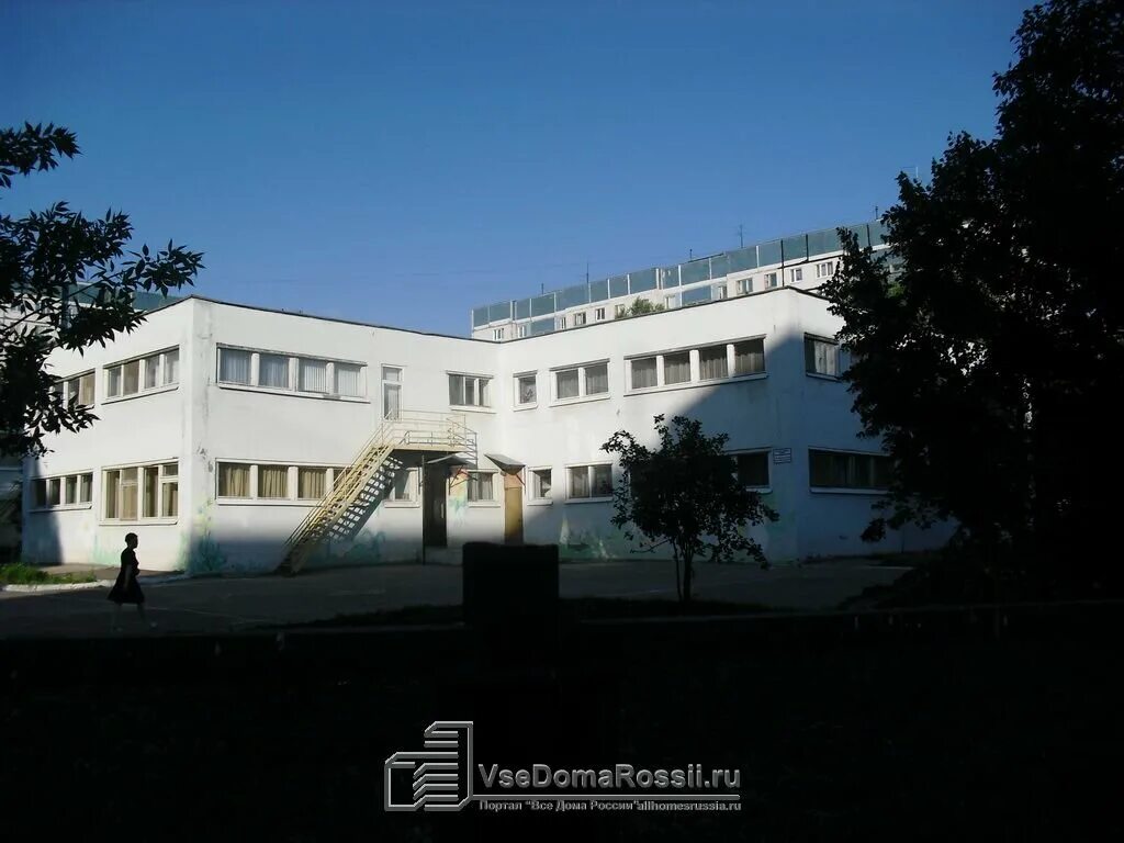 Мадоу самары. Детский сад 377 самара дзержинского 18. Детский сад 172 самара. Детский сад 377 пермь. Мадоу самары.