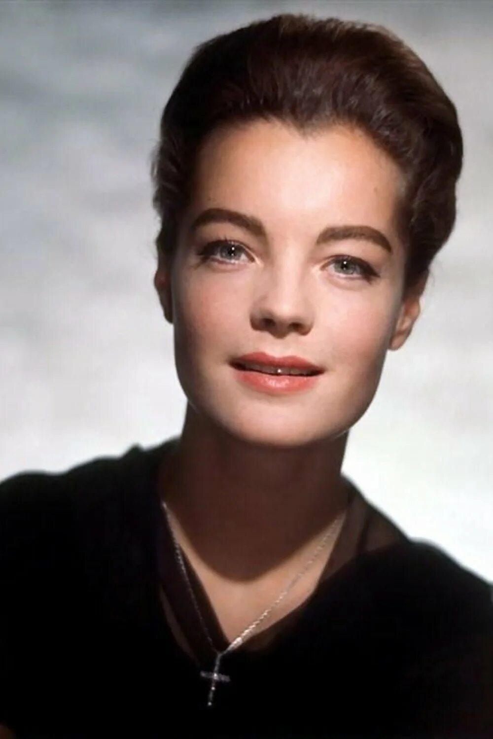 Роми шнайдер romy schneider. Роми шнайдер. Роми шнайдер актриса. Роми шнайдер актер. Роми шнайдер.