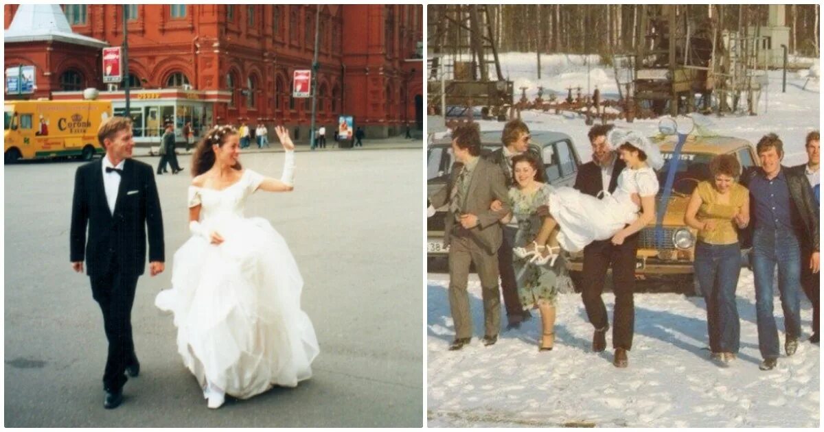 Свадьба СССР. Свадьба в Советском Союзе фото. Советская свадьба ЗАГС СССР. Свадьба советское фото цветное. Свадьба в ссср на которой все умерли