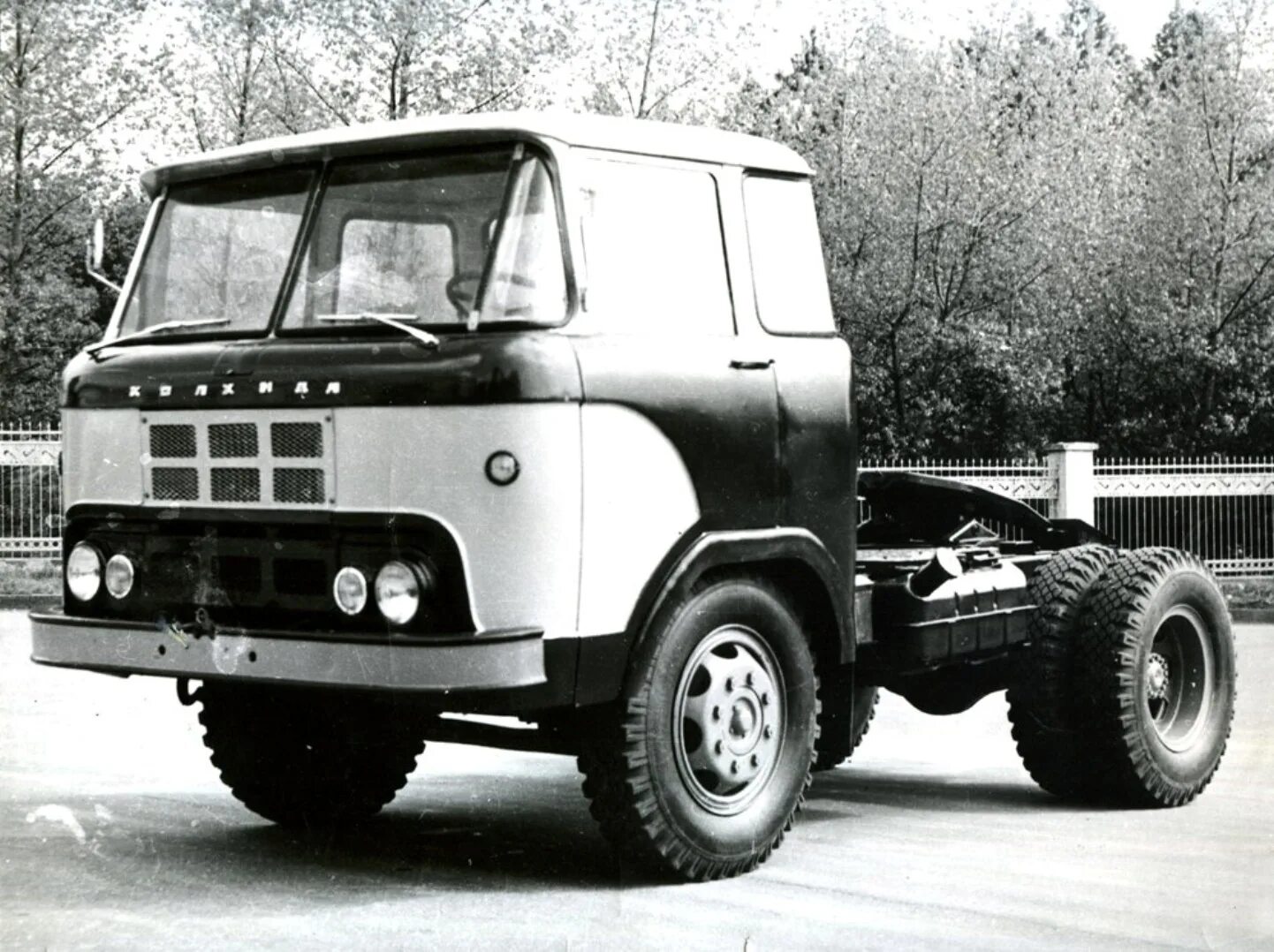Каз-608 колхида. Каз-608 колхида тягач. Каз-606 колхида. Автомобиль каз 608 колхида. Каз-608 колхида.