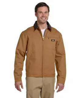 Куртка dickies