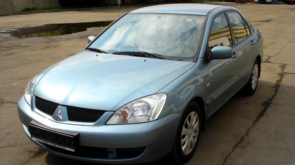 Митсубиси Лансер 9 2003. Mitsubishi Lancer 9 кузов. Mitsubishi Lancer 9 2003 Auction. Митсубиши Лансер 9 кузов.