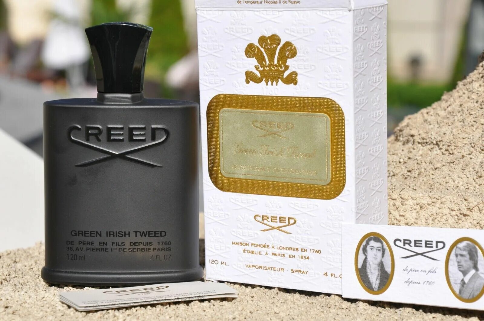 Creed green irish. Creed Green Irish Tweed. Creed Green Irish Tweed Price. Creed Millesime Green Irish Tweed men 100ml. Creed Irish Tweed мужской.