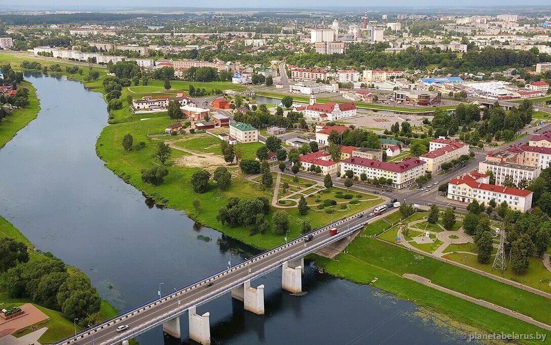 Орша город в Белоруссии. Город Орша Витебская область. Г. Орша (Витебская область, Республика Беларусь).. Беларусь Шклов река Днепр. Алей беларуси