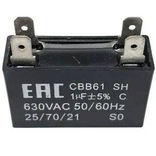 61 1 4