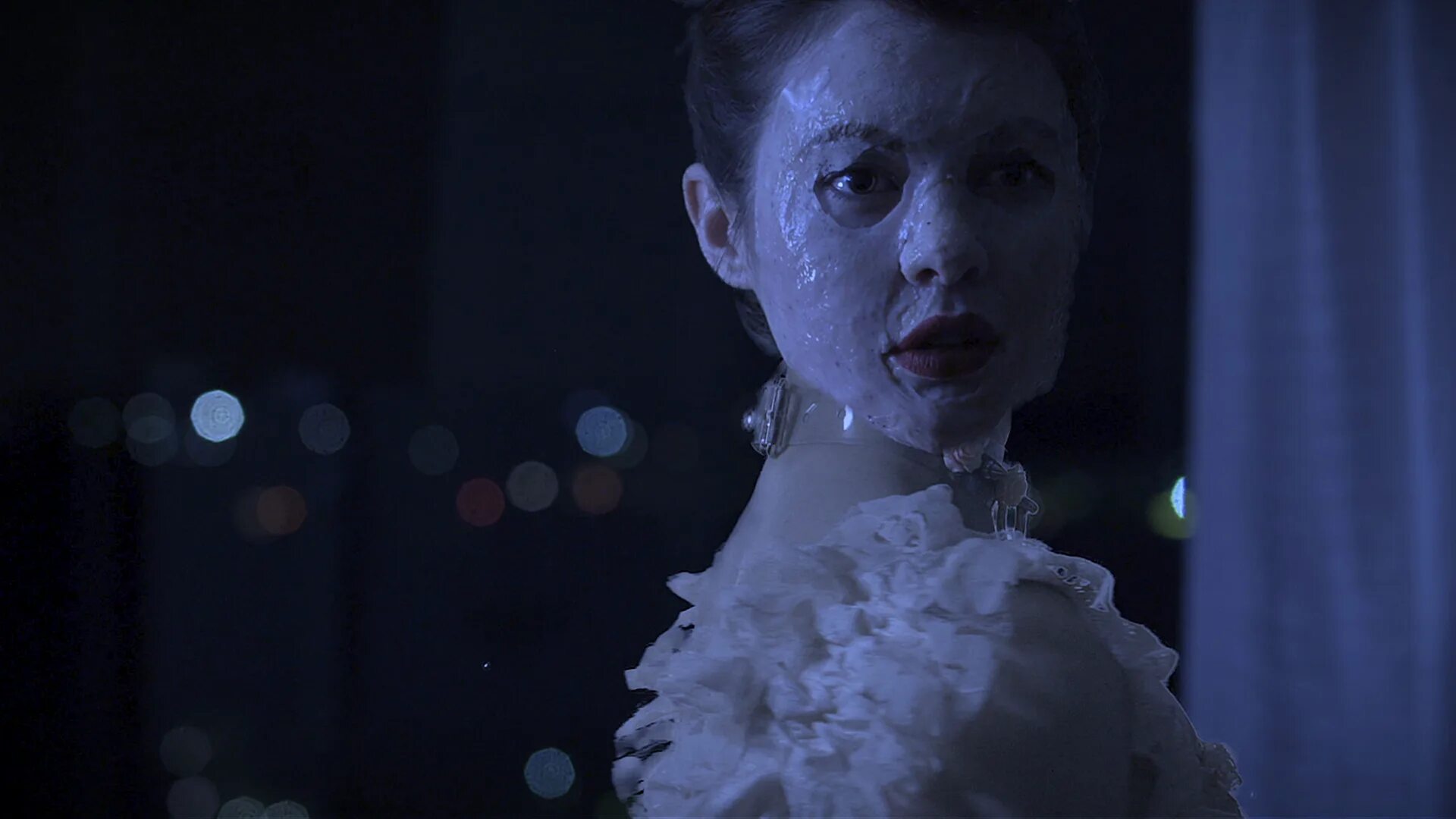 маленькие хорроры. Little nightmares скрины игры. маленькие хорроры. Little nightmares 1. маленькие хорроры.