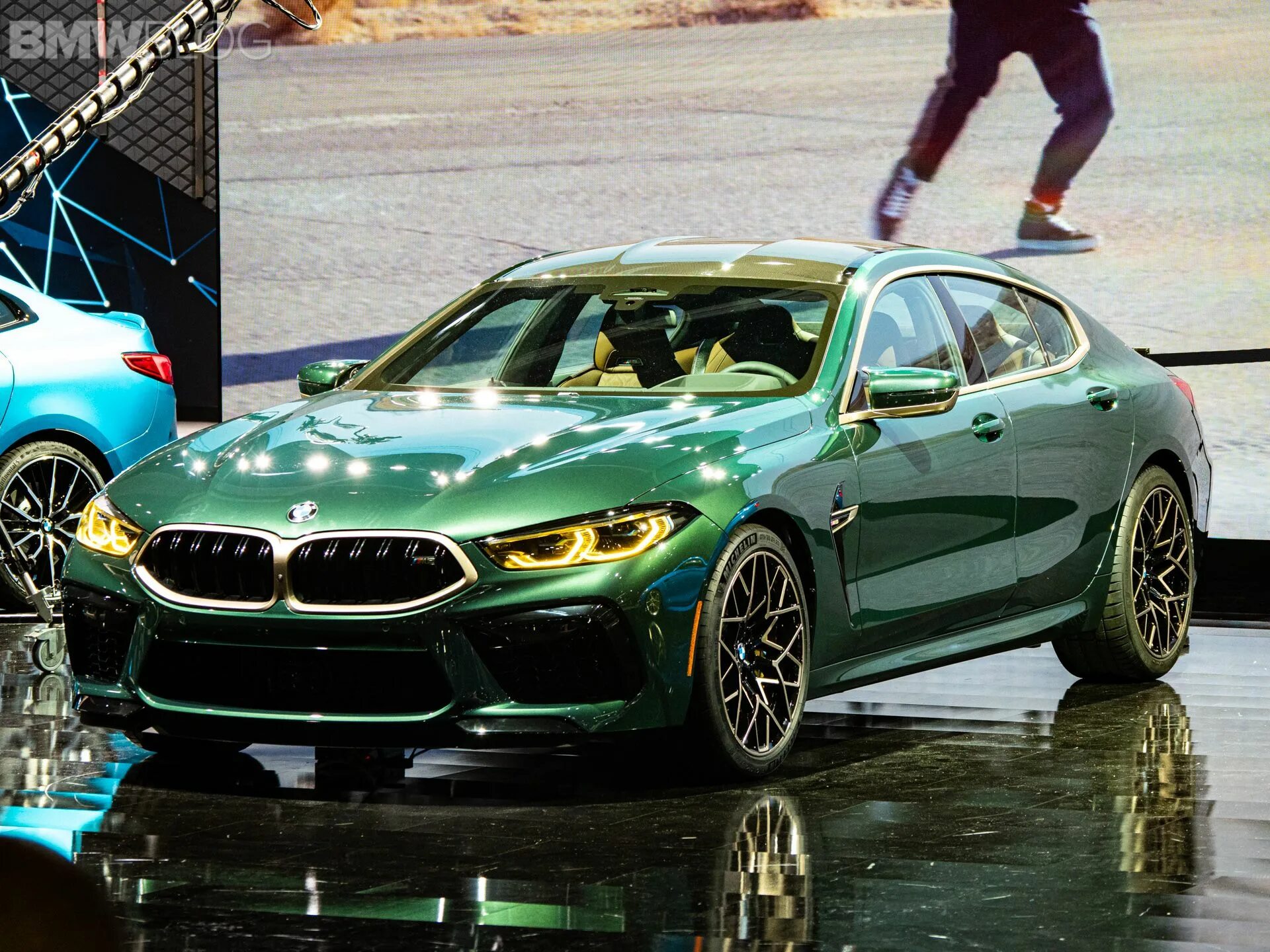 БМВ м8 Гран купе. BMW m8 Gran Coupe. BMW m8 Gran Coupe 2020. БМВ m8 Competition Gran Coupe.