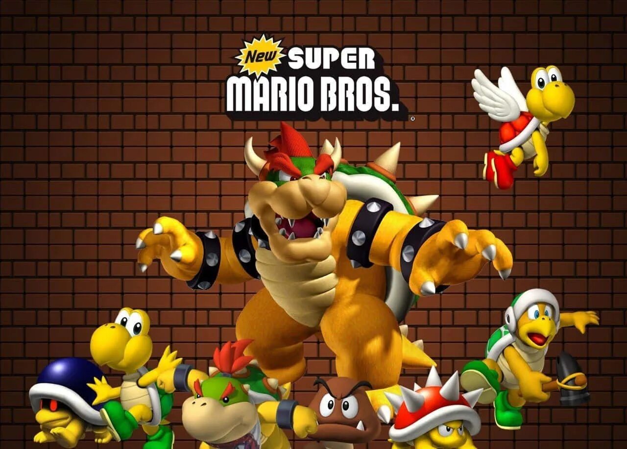 Mario bros theme. Марио враги. Марио БРОС. Супер Марио БРОС. Марио противники.