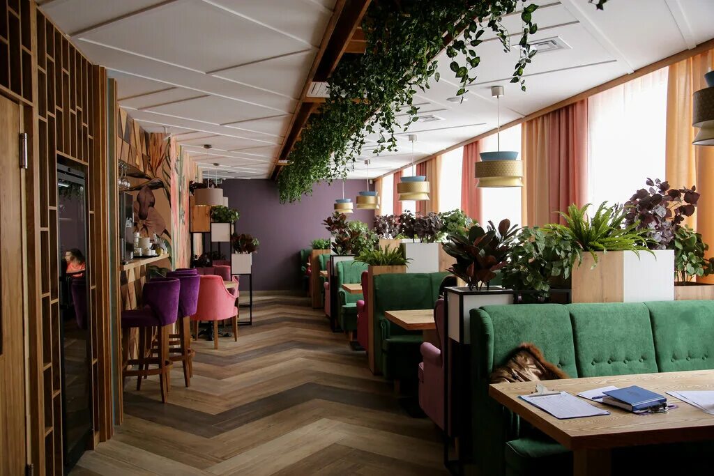 мами кафе. ресторан в эко стиле. япона мама екатеринбург. мами москва ресторан. мами ресторан.