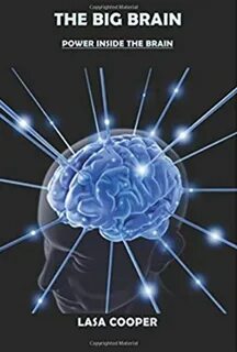 Big brain