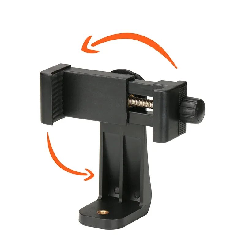 Крепление для телефона topeak. Cell phone tripod mount adapter. Держатель для мобильного телефона gedore 1963171. Держатель для телефона кронштейн. Держатель ulanzi.