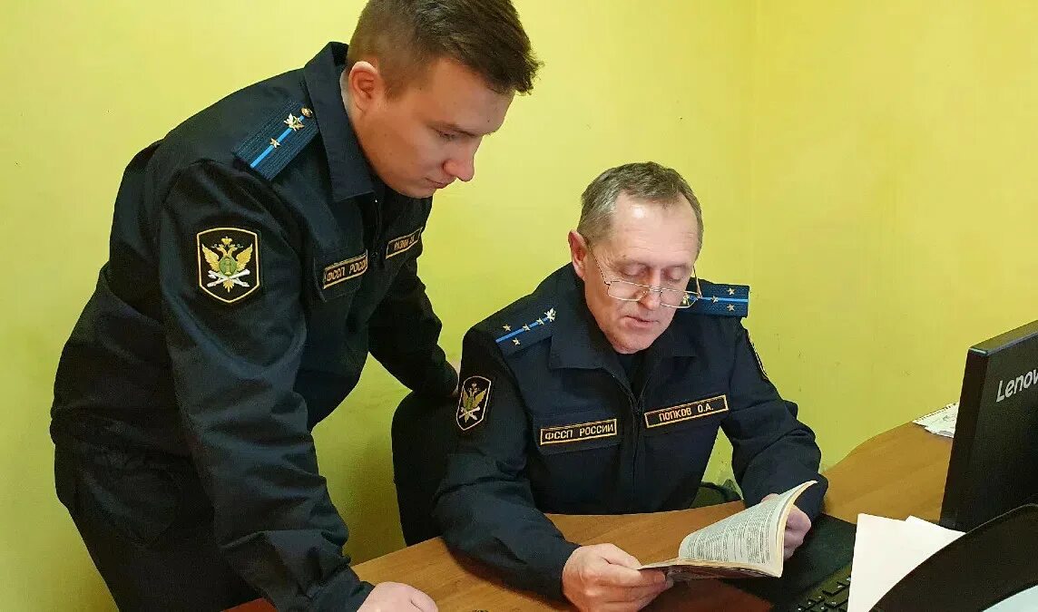 Пристав исполнитель. Фото судебного пристава в питере. Пристав петербург. Судебные приставы. Пристав петербург.