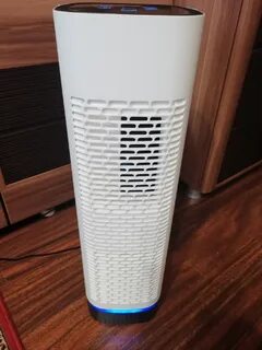 Очиститель воздуха ballu ap 110