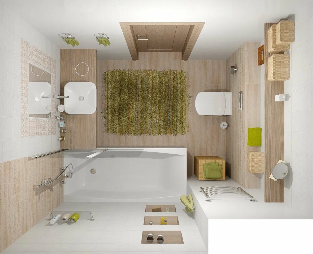 плитка настенная суррей. коллекция плитки kerama marazzi суррей. плитка настенная суррей. плитка суррей керама марацци. плитка настенная суррей.