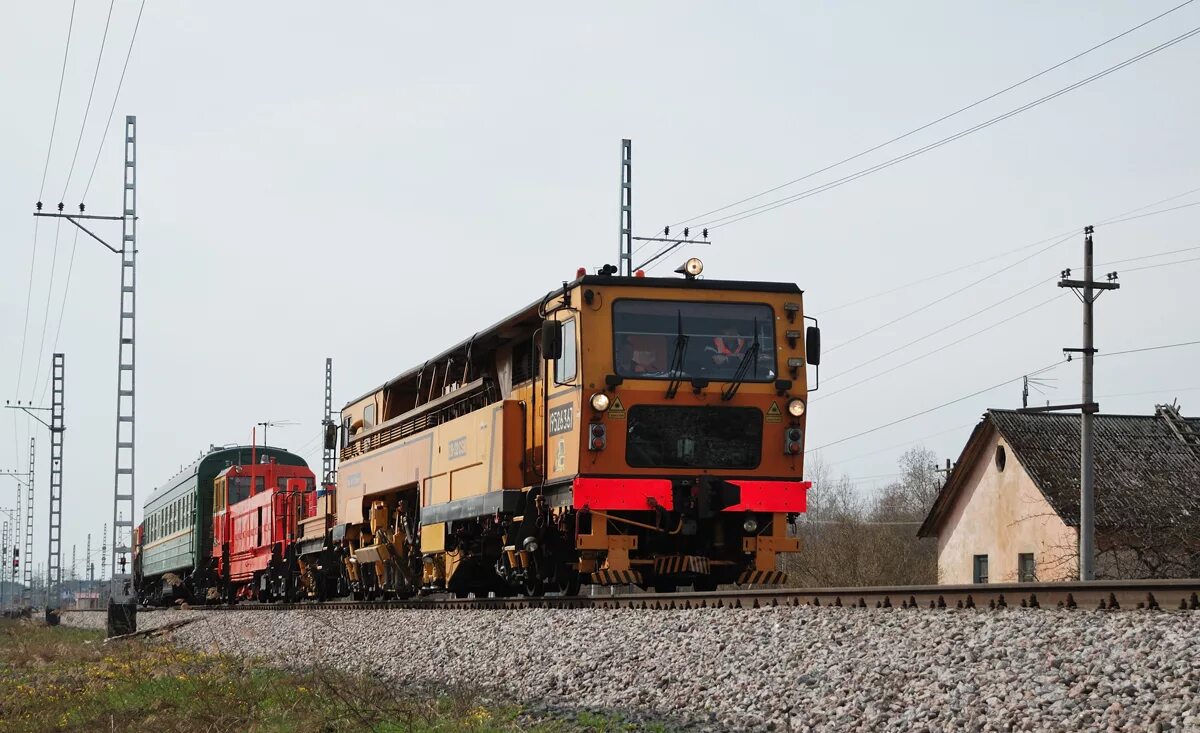 тгм 23б 1558. выправочно-подбивочно-рихтовочная машина (впр-1200). пчм тосно. выправочно-подбивочно-рихтовочная машина впр-02м. пчм тосно начальник.