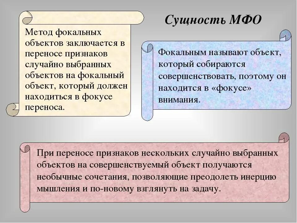 Метод фокальных объектов примеры. Метод фокальных объектов. Метод фокальных объектов примеры. Фокальный объект примеры. Изделия созданные методом фокальных объектов.
