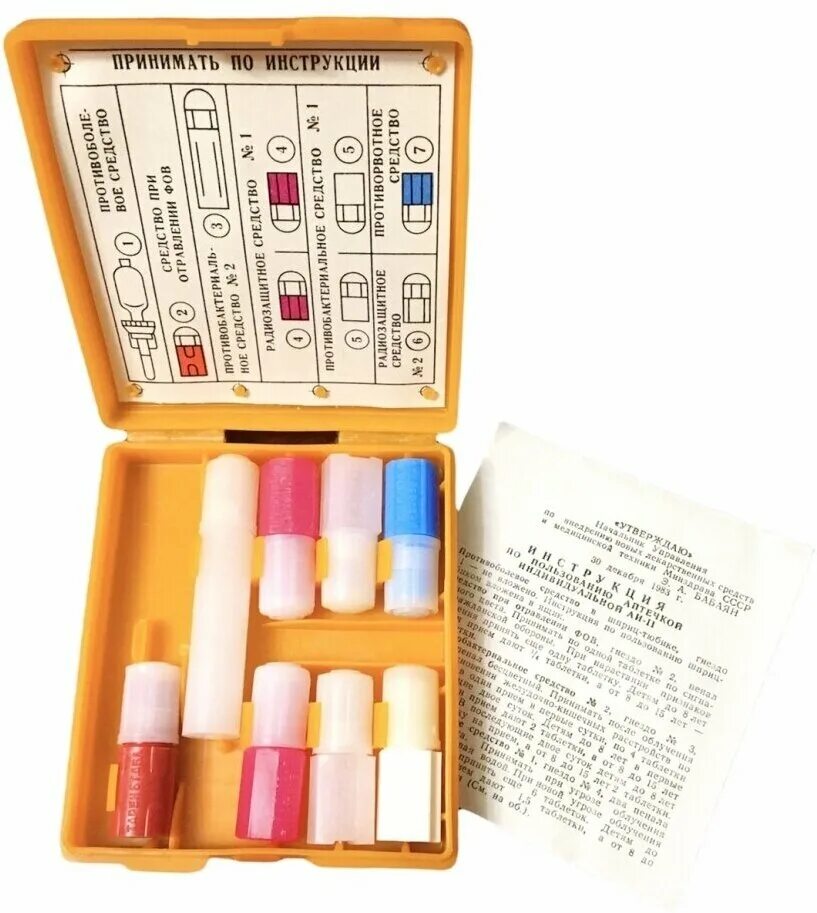 Аптечка военная индивидуальная аи 2. Аптечка армейская индивидуальная аи2. Армейская аптечка аи2. Аптечка индивидуальная аи-2 рисунок. Ящик аптечек аи-2.