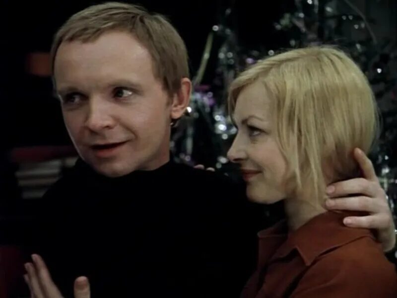 кино ирония судьбы и с легким паром. барбара брыльска ирония судьбы. ирония судьбы с любимыми. ирония судьбы с любимыми. ирония судьбы с любимыми.