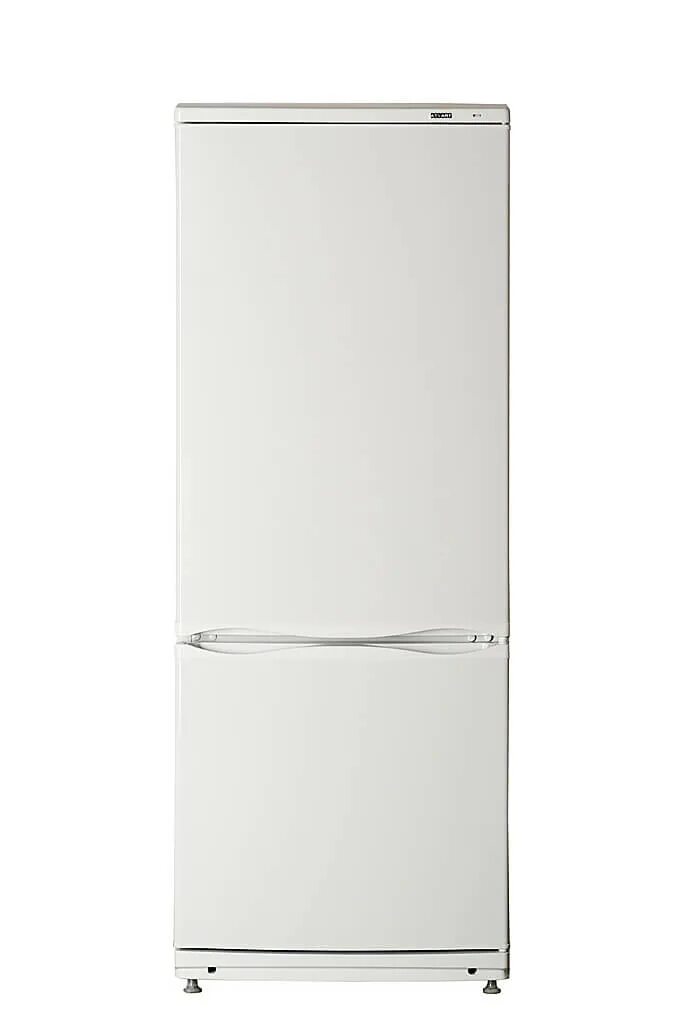 Холодильник атлант h. Холодильник XM 4008-022 ATLANT. Холодильник XM 4009-022 ATLANT. Холодильник с морозильником ATLANT хм 4009-022. Холодильник Атлант хм 6025.