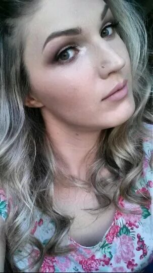 Anna whites