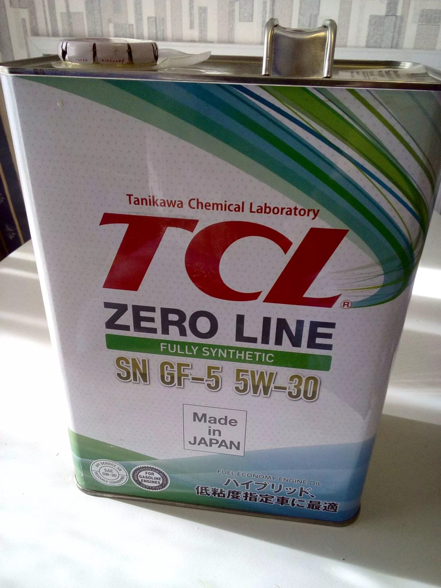 Sn line. TCL Zero line 5w30. Масло TCL Zero line 5w-30. TCL SN gf-5 5w-30. TCL 5w-30 gf-5.