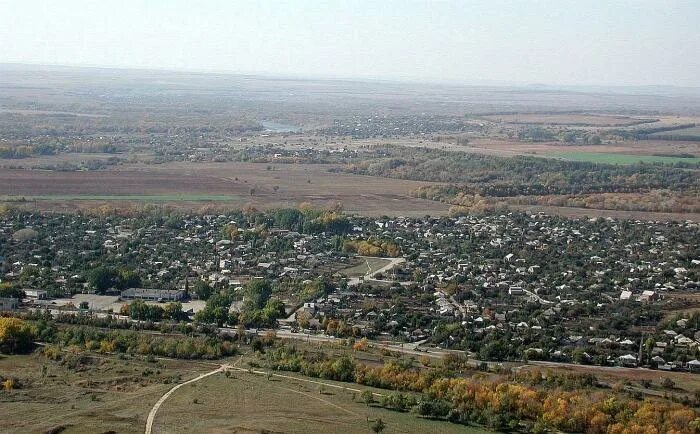 Поселок каменский. Хутор глубокий Каменский район Ростовская область. Михайловка Каменский район Ростовская область. Посёлок Каменский Хутор. Село Михайловка Каменского района Ростовской области.