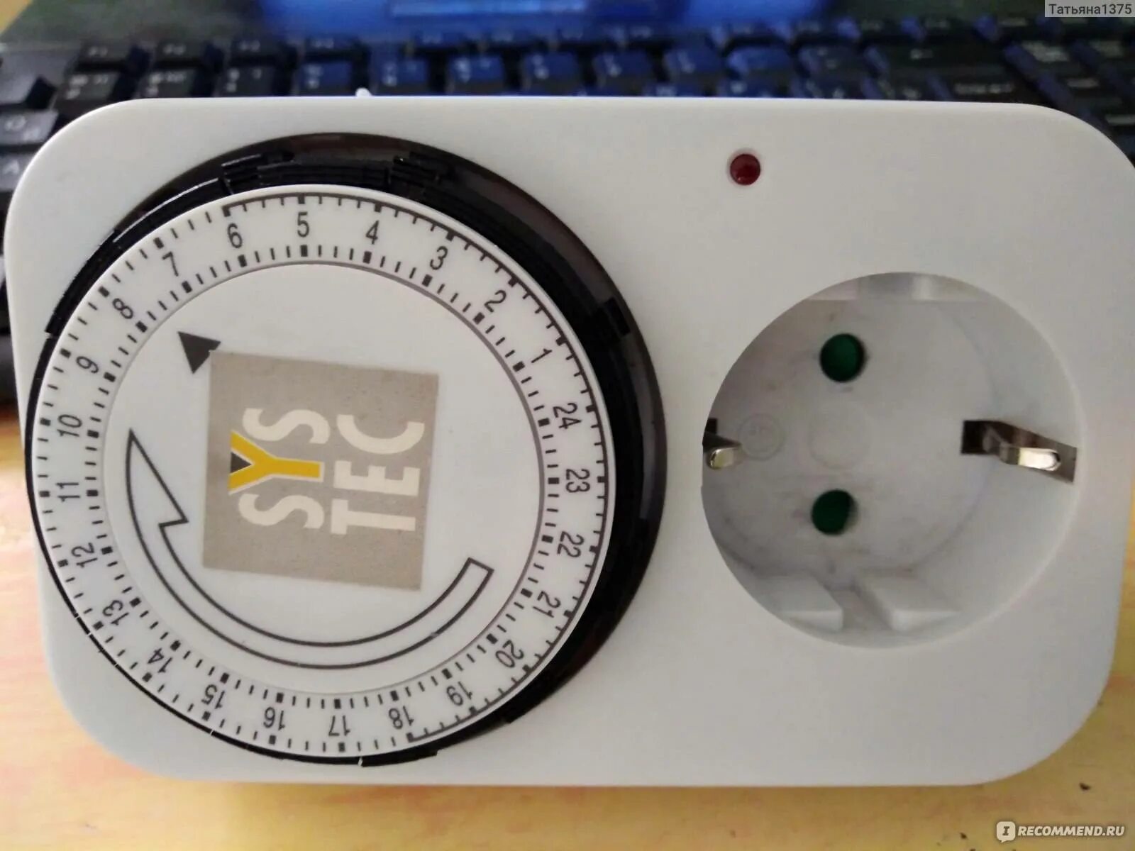 Таймер tg. Таймер механический tg-14a. механический таймер systec tg-14a.. таймер механический суточный tg-14а. таймер тг-14а механический.