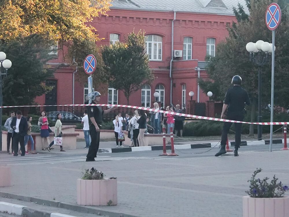 Белгородская область военное положение. ПВР Белгород. Белгород эвакуация. Эвакуация в Белгороде сегодня. Эвакуация в белгородской области сегодня