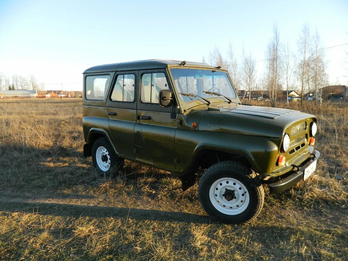 уаз 31519 на литых дисках. уаз 2. уаз. уаз 3151 2005. фото уазик 2 у зет.