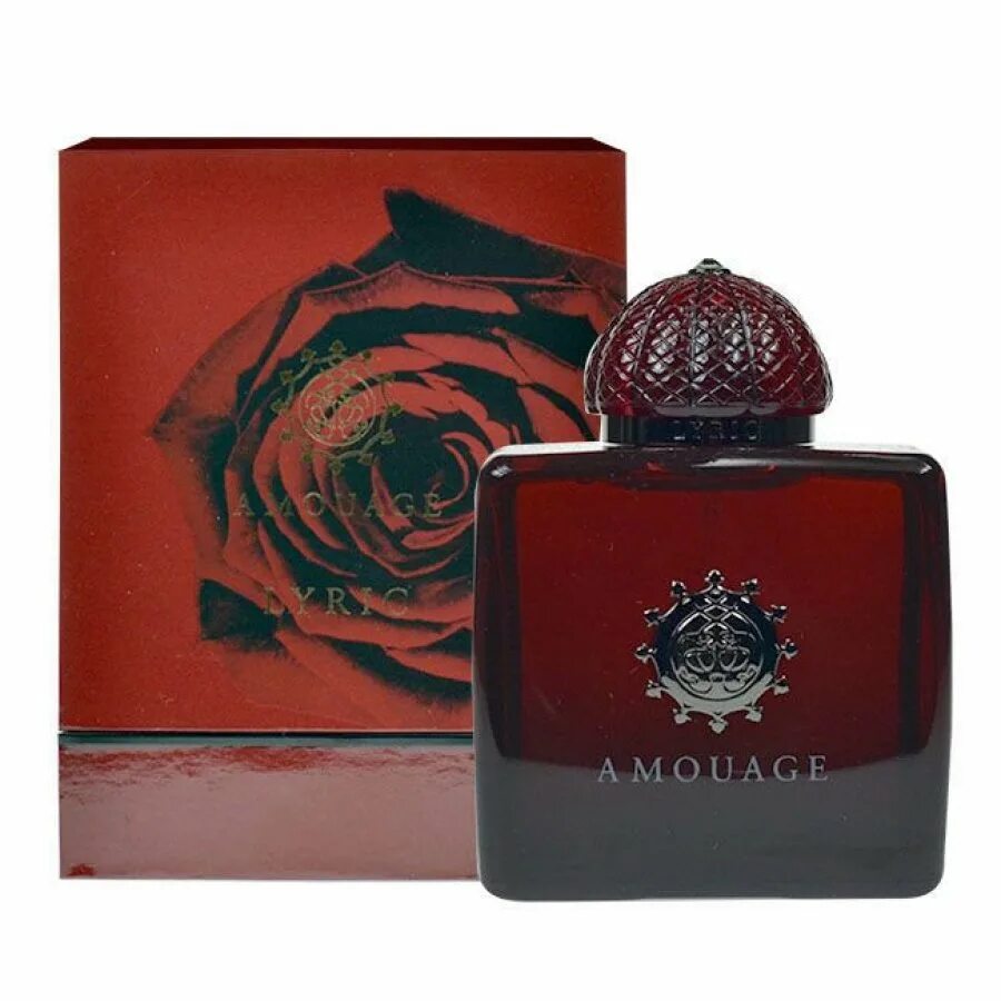 Амуаж розовый. Amouage Lyric woman 50ml. Amouage Lyric woman Парфюм. Lyric for women Amouage. Amouage Amouage Lyric woman.