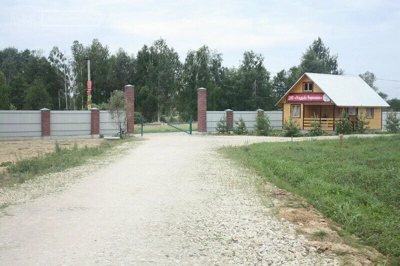 Московская область сельское поселение новохаритоновское. Новохаритоновское сельское поселение деревня кузяево 10. Московская область сельское поселение новохаритоновское. Московская область сельское поселение новохаритоновское. Московская область сельское поселение новохаритоновское.