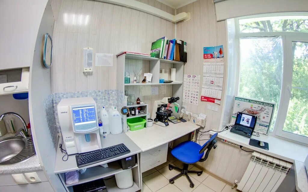 айболит митино. айболит плюс ветеринарная клиника митино. ветеринарная клиника в павшинской пойме. айболит плюс ветеринарная клиника митино. айболит митино.