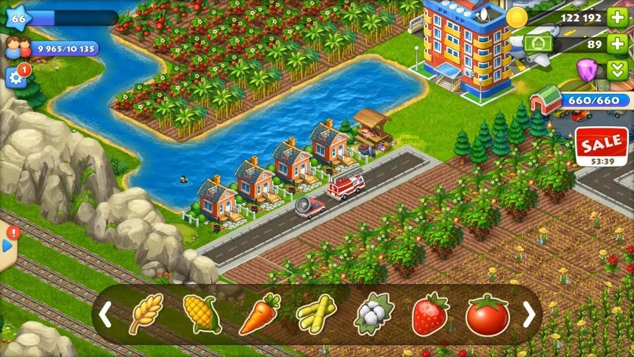 Как пройти уровень township. Игра ферма township. деревня ферма андроид township. township расстановка. township уровень расстановка.
